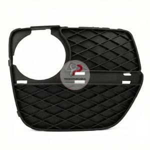 Ön Tampon Panjuru Sağ