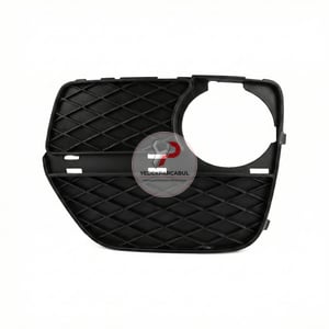 Ön Tampon Panjuru Sol