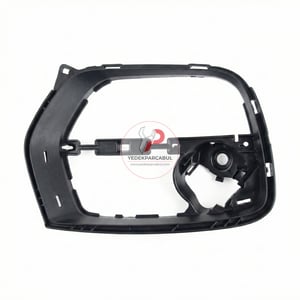 Ön Tampon Panjur Yuvası Sağ