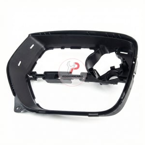 Ön Tampon Panjur Yuvası Sol