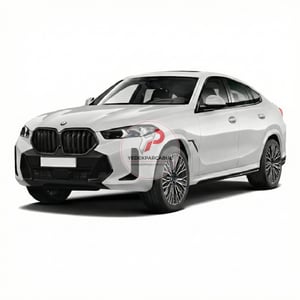 Ön Tampon Panjuru Kamera Delikli