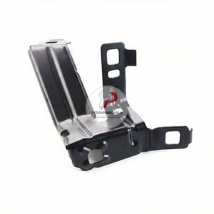 Ön Çamurluk Braketi SAĞ