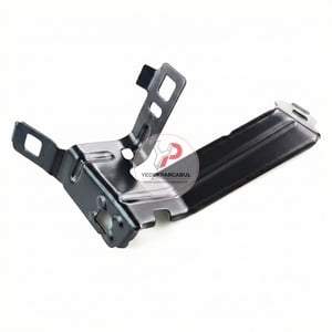 Ön Çamurluk Braketi SOL