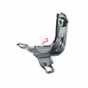 Ön Çamurluk Üst Braketi Sağ