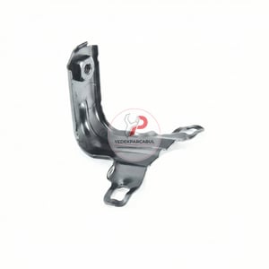 Ön Çamurluk Braketi Üst Sol