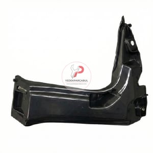 Ön Çamurluk Braketi Sağ