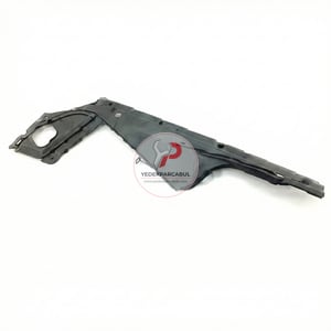 Ön Far Braketi Üst Sağ