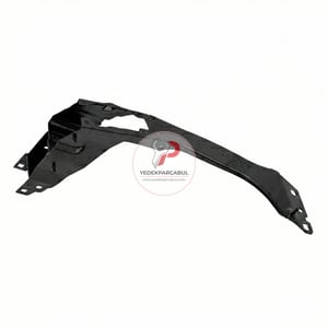 Ön Far Yuva Sacı Sağ