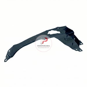 Ön Far Yuva Sacı Sol