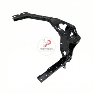 Ön Far Yuva Sacı Sağ