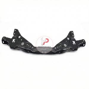 Ön Panel Üst Sacı (Alüminyum)