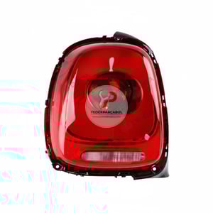 Arka Stop Lambası SAĞ