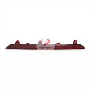 Arka Tampon Reflektörü Sağ