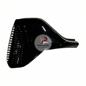 Ön Tampon Panjuru SAĞ