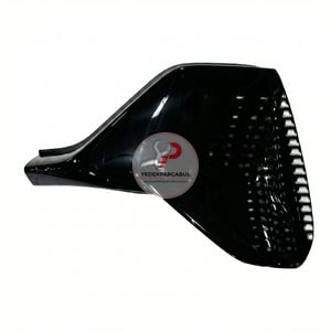 Ön Tampon Panjuru SOL