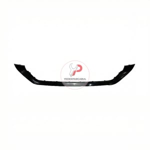 Ön Tampon Çıtası Alt