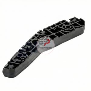 Ön Tampon Braketi Sağ