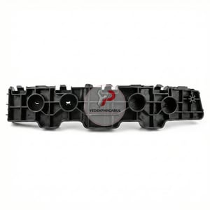 Arka Tampon Braketi SAĞ