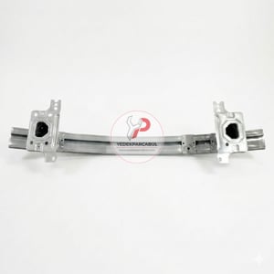 Ön Tampon Takviyesi