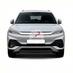 Arka Tampon Takviyesi