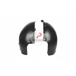 Ön Çamurluk Davlumbazı SAĞ