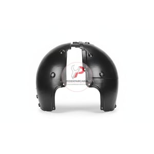 Ön Çamurluk Davlumbazı SOL