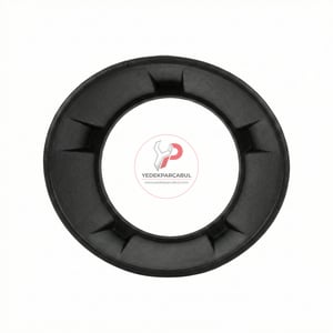 Ön Sis Far Çerçevesi Sağ