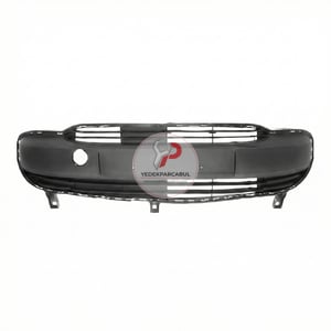 Ön Tampon Panjuru Orta