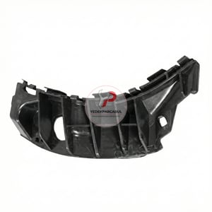 Ön Tampon Braketi Sağ