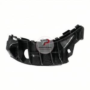 Ön Tampon Braketi Sol