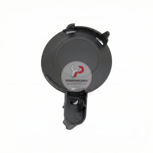 Ön Sis Far Kapağı Desenli Sağ