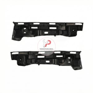 Ön Tampon Braketi Seti