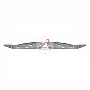 Ön Tampon Taşıyıcı Seti