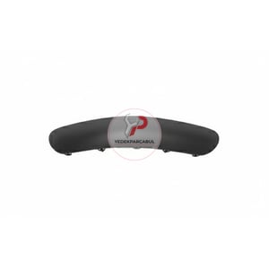 Ön Tampon Kuşağı Sol