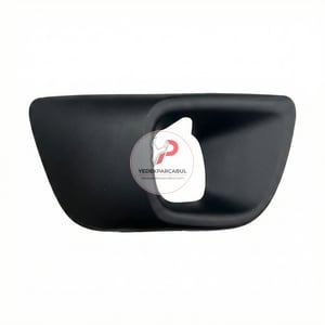 Ön Tampon Panjuru Sağ