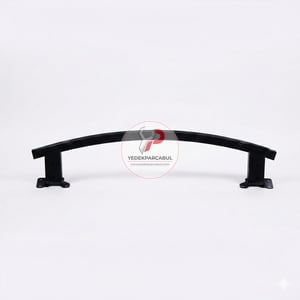 Ön Tampon Takviyesi