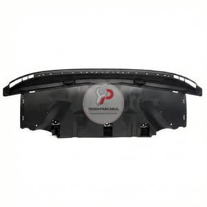 Ön Tampon Alt Muhafaza