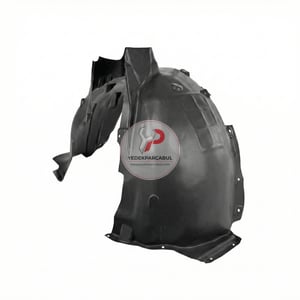 Ön Çamurluk Davlumbazı SOL