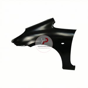 Ön Çamurluk Delikli Sağ