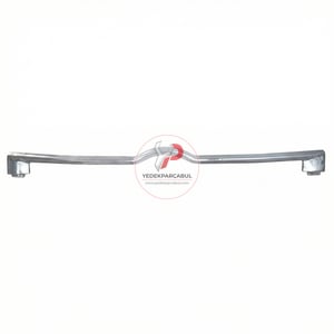 Ön Panjur Kuşağı Üst Krom