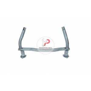 Motor Beşiği Travers (Yerli)