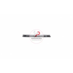 Bagaj Stop Lambası LED