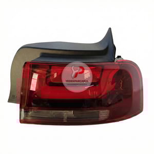 Arka Dış Stop Lambası Sağ