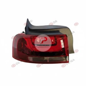 Arka Stop Lambası Dış SOL