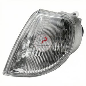 Ön Sinyal Lambası SAĞ