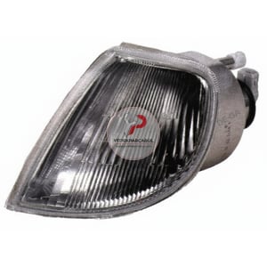 Ön Sinyal Lambası SOL