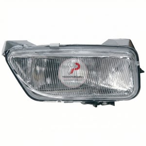 Ön Sis Farı Soketli Sağ