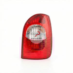 Arka Stop Lambası Sağ