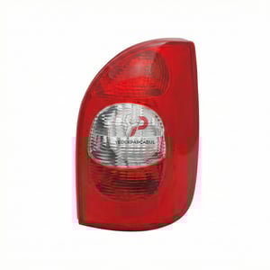 Arka Stop Lambası SAĞ