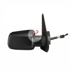 Dış Ayna Kablosu Sağ
